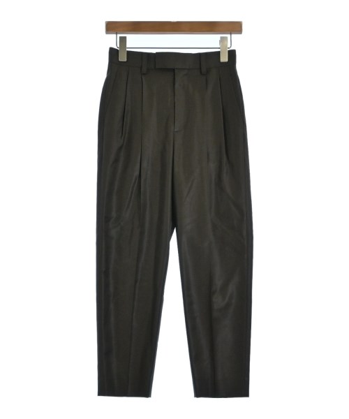 スタニング　ルアー(STUNNING LURE)のSTUNNING LURE パンツ（その他）