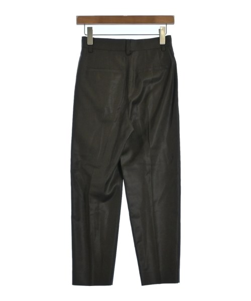 STUNNING LURE（スタニング　ルアー）その他 茶 サイズ:0(XS位) レディース/2200630517260