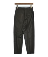 STUNNING LURE（スタニング　ルアー）その他 茶 サイズ:0(XS位) レディース/2200630517260