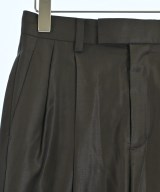 STUNNING LURE（スタニング　ルアー）その他 茶 サイズ:0(XS位) レディース/2200630517260