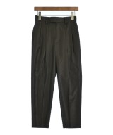 STUNNING LURE パンツ（その他）