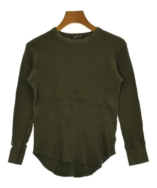 スタニング　ルアー(STUNNING LURE)のSTUNNING LURE Tシャツ・カットソー