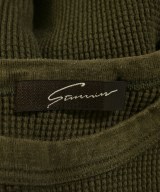 STUNNING LURE（スタニング　ルアー）Tシャツ・カットソー カーキ サイズ:S レディース/2200632273041