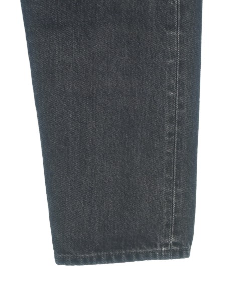 STUNNING LURE（スタニング　ルアー）デニムパンツ グレー サイズ:24(S位) レディース/2200627281037