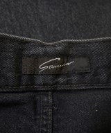 STUNNING LURE（スタニング　ルアー）デニムパンツ グレー サイズ:24(S位) レディース/2200627281037