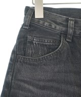 STUNNING LURE（スタニング　ルアー）デニムパンツ グレー サイズ:24(S位) レディース/2200627281037