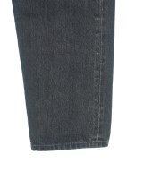 STUNNING LURE（スタニング　ルアー）デニムパンツ グレー サイズ:24(S位) レディース/2200627281037