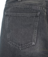 STUNNING LURE（スタニング　ルアー）デニムパンツ グレー サイズ:24(S位) レディース/2200627281037