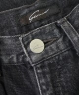 STUNNING LURE（スタニング　ルアー）デニムパンツ グレー サイズ:24(S位) レディース/2200627281037