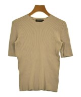 STUNNING LURE ニット・セーター