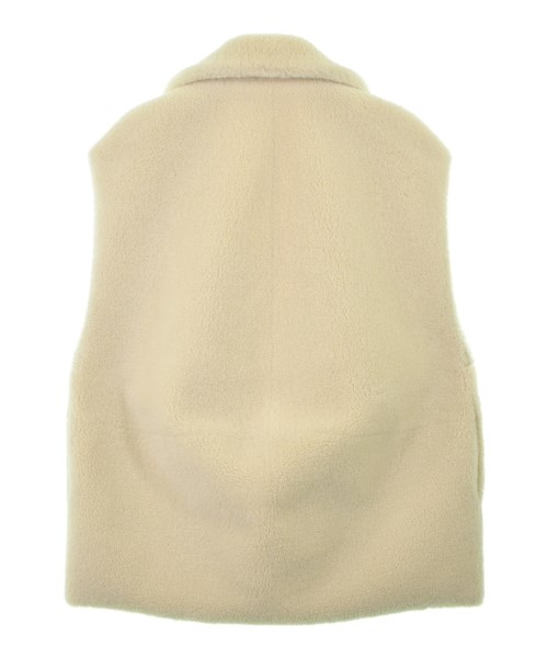 STUNNING LURE（スタニング　ルアー）その他 白 サイズ:2(M位) レディース/2200643124011