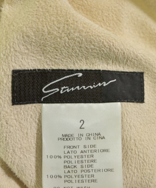 STUNNING LURE（スタニング　ルアー）その他 白 サイズ:2(M位) レディース/2200643124011