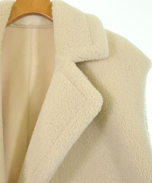 STUNNING LURE（スタニング　ルアー）その他 白 サイズ:2(M位) レディース/2200643124011