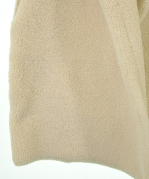 STUNNING LURE（スタニング　ルアー）その他 白 サイズ:2(M位) レディース/2200643124011