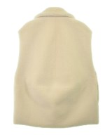 STUNNING LURE（スタニング　ルアー）その他 白 サイズ:2(M位) レディース/2200643124011