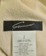 STUNNING LURE（スタニング　ルアー）その他 白 サイズ:2(M位) レディース/2200643124011