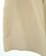 STUNNING LURE（スタニング　ルアー）その他 白 サイズ:2(M位) レディース/2200643124011