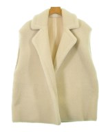 STUNNING LURE ブルゾン（その他）