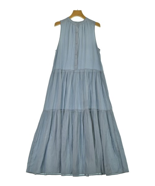 STUNNING LURE(スタニング　ルアー)ワンピース 青 サイズ:1(S位)/2200643286085