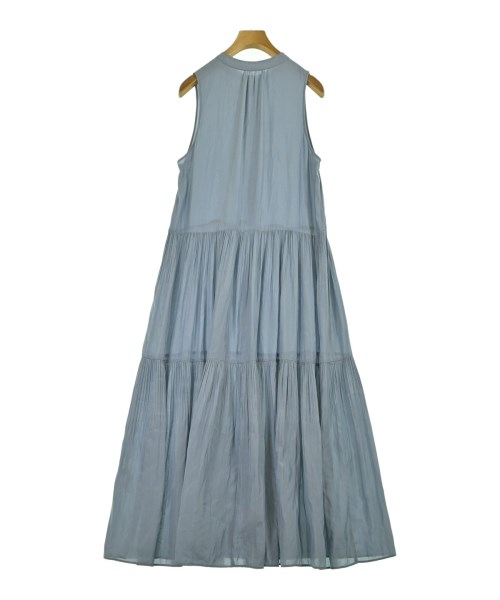 STUNNING LURE（スタニング　ルアー）ワンピース 青 サイズ:1(S位) レディース/2200643286085