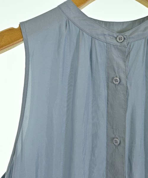 STUNNING LURE（スタニング　ルアー）ワンピース 青 サイズ:1(S位) レディース/2200643286085