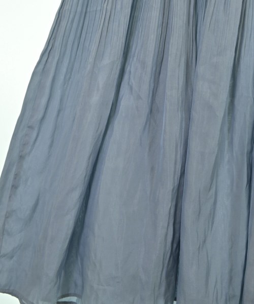 STUNNING LURE（スタニング　ルアー）ワンピース 青 サイズ:1(S位) レディース/2200643286085