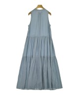 STUNNING LURE（スタニング　ルアー）ワンピース 青 サイズ:1(S位) レディース/2200643286085