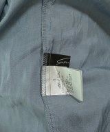 STUNNING LURE（スタニング　ルアー）ワンピース 青 サイズ:1(S位) レディース/2200643286085