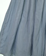 STUNNING LURE（スタニング　ルアー）ワンピース 青 サイズ:1(S位) レディース/2200643286085