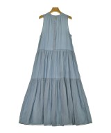 STUNNING LURE ワンピース