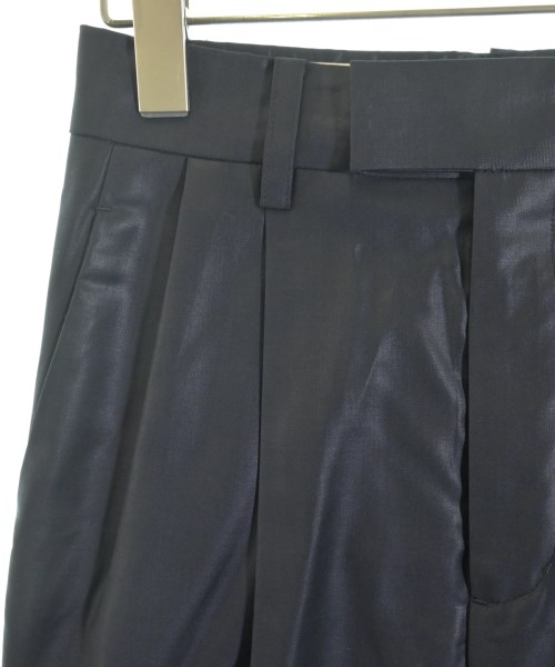 STUNNING LURE（スタニング　ルアー）スラックス 紺 サイズ:0(XS位) レディース/2200633868024