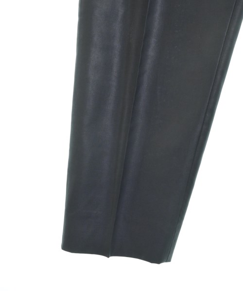 STUNNING LURE（スタニング　ルアー）スラックス 紺 サイズ:0(XS位) レディース/2200633868024