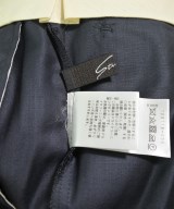 STUNNING LURE（スタニング　ルアー）スラックス 紺 サイズ:0(XS位) レディース/2200633868024