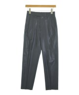 STUNNING LURE スラックス