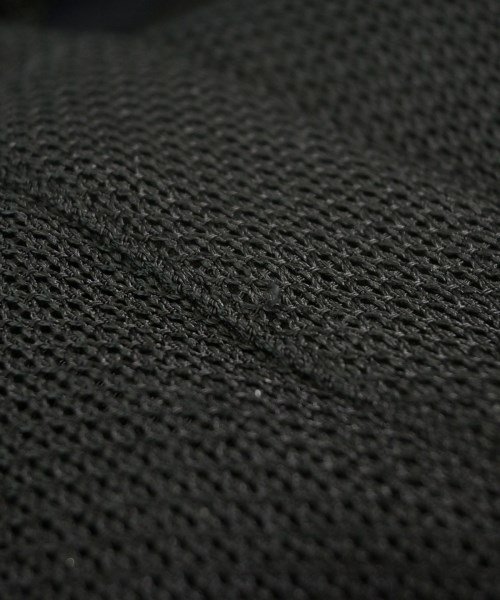 STUNNING LURE（スタニング　ルアー）ブラウス 黒 サイズ:S レディース/2200635315038