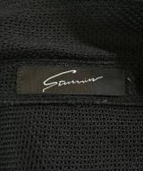 STUNNING LURE（スタニング　ルアー）ブラウス 黒 サイズ:S レディース/2200635315038