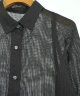 STUNNING LURE（スタニング　ルアー）ブラウス 黒 サイズ:S レディース/2200635315038