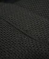 STUNNING LURE（スタニング　ルアー）ブラウス 黒 サイズ:S レディース/2200635315038