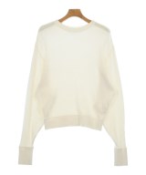 STUNNING LURE Tシャツ・カットソー