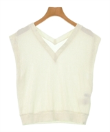STUNNING LURE Tシャツ・カットソー