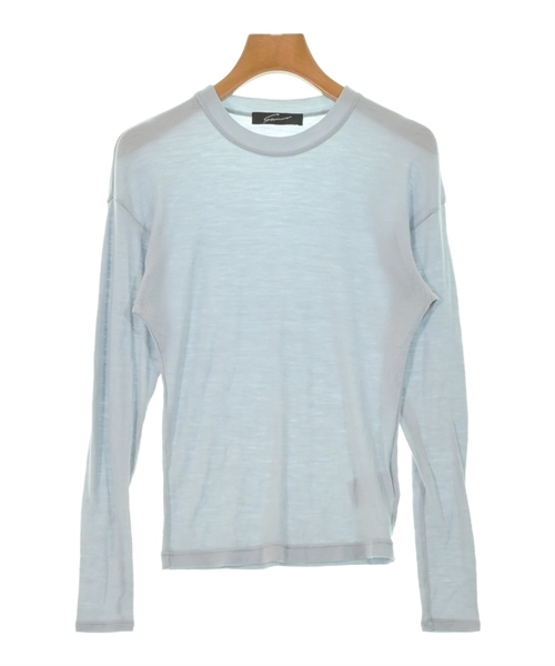 スタニング　ルアー(STUNNING LURE)のSTUNNING LURE Tシャツ・カットソー