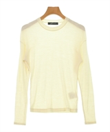 STUNNING LURE Tシャツ・カットソー
