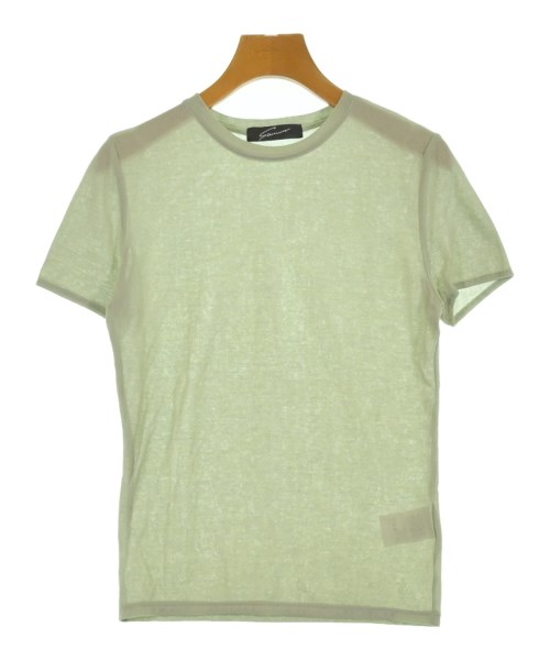 スタニング　ルアー(STUNNING LURE)のSTUNNING LURE Tシャツ・カットソー