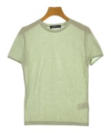STUNNING LURE Tシャツ・カットソー