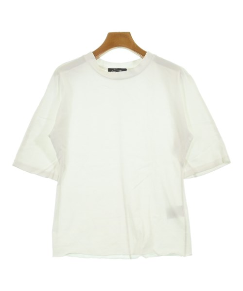 スタニング　ルアー(STUNNING LURE)のSTUNNING LURE Tシャツ・カットソー