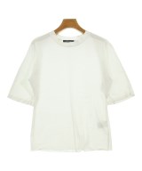 STUNNING LURE Tシャツ・カットソー