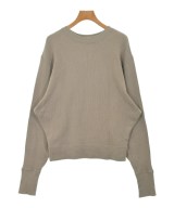 STUNNING LURE Tシャツ・カットソー