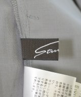 STUNNING LURE（スタニング　ルアー）スラックス グレー サイズ:2(M位) レディース/2200593953099