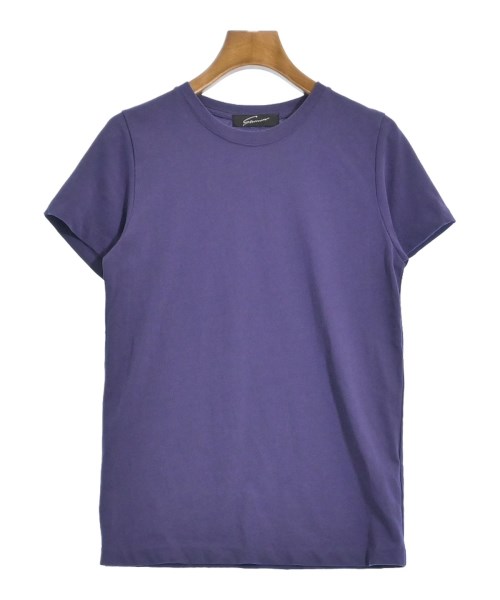 スタニング　ルアー(STUNNING LURE)のSTUNNING LURE Tシャツ・カットソー