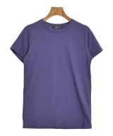 STUNNING LURE Tシャツ・カットソー